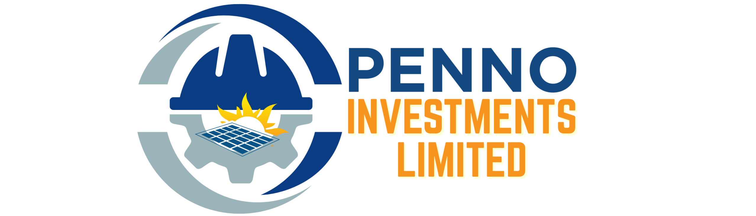 Penno Investments