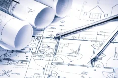 Architectural Design
