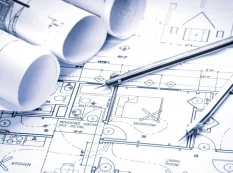 Architectural Design