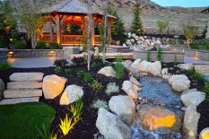 Landscape Design jpeg