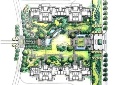 Site Planning