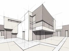 skecth-drawing-architecture-copy